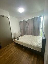 Blk 209 Toa Payoh North (Toa Payoh), HDB 4 Rooms #455935601